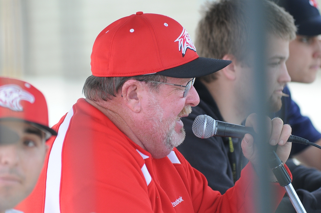 SU_2011-04-17 (314).JPG